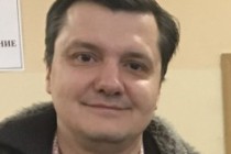 Нижегородцы воспринимают выборы как праздник, - Денис Москвин