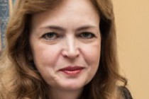 Семнадцать обращений о нарушениях поступило в облизбирком по данным на 17:00, - Оксана Кислицына