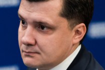 Обновленная политическая система в Нижегородской области является состоятельной и работает успешно, - Денис Москвин
