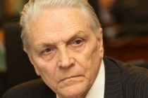 Иностранные наблюдатели дали высокую оценку тому, как были организованы выборы, - Николай Пугин