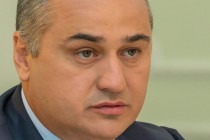 Считаю, что Скудра должен остаться, хотя для нижегородского хоккея это не самое важное, - Олег Кондрашов