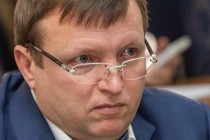 Не исключено, что средства для Института развития города придётся изыскивать за счёт сокращений, - Герман Карачевский