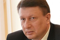 Умение правильно планировать — это фактически обеспечение государственной безопасности, — Олег Лавричев