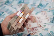 Депутат нижегородского Заксобрания подозревается в уклонении от уплаты налогов