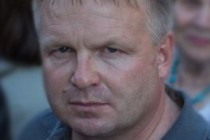 Мы были подключиться к АСКОП по временны́м билетам еще полтора года назад, но нас так не подключили, - Дмитрий Каргин