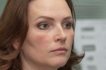 Надеемся, что ребрендинг Единой России перерастет в конкретный информационный план, - Ольга Щетинина