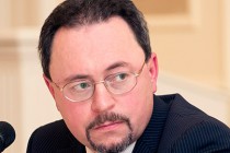 Наша цель – сделать так, чтобы у миноритарных акционеров Сбербанка не было вопросов без ответа, - Антон Данилов-Данильян