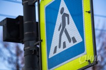 Тюменская компания займется установкой дорожных знаков к ЧМ-2018 в Нижнем Новгороде