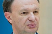 Издательская и исследовательская работа по творчеству Горького будут продолжаться на многие годы, - Михаил Сеславинский