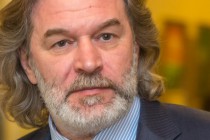 Депутаты вправе пересмотреть количество заместителей председателя ЗС НО в сторону уменьшения, - Александр Табачников