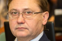 Необходимо изменить регламент, чтобы эвакуация автомобилей перестала вызывать социальное недовольство, - Сергей Зуденков