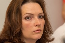 Скидки при получении машин со штрафстоянок необходимы для снижения судебных издержек, - Ольга Щетинина