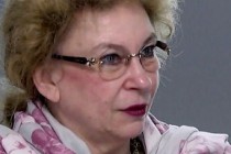 Когда я увидела Кока-кольный звон вместо колокольного звона, то очень удивилась, - Наталия Макшанцева