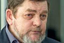 Не исключено, что кандидатом на место Сорокина в Заксобрании будет кто-то из близких ему людей, - Александр Суханов