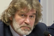 Информационный шум – это настоящая проблема для Нижнего Новгорода, – Александр Табачников