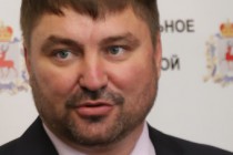 Если ответ по загрязнению Волги снова будет пустым, необходимо ставить вопрос на особое обсуждение, - Владислав Атмахов