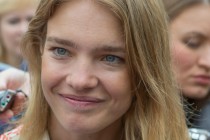 Нижегородское общество стало лучше относиться к особенным детям, - Наталья Водянова