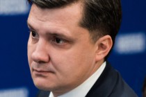 Новый законопроект по дорфондам даст дополнительно 2 млрд рублей на ремонт нижегородских дорог, – Денис Москвин