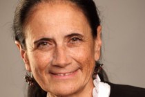 Специалисты ННГАСУ выявили ряд проблем в здании Банка Рукавишниковых, - Анна Гельфонд