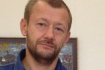 Передачу здания банка Рукавишниковых музею, который находится в усадьбе Рукавишниковых, считаю знаковым, - Юрий Филиппов