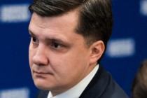 Ситуация в селе Умай доведена до критической точки, этого нельзя было допускать, - Денис Москвин