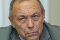 Дети в рамках смены Наука не только отдохнут, но и смогут подготовиться к новому циклу олимпиад, - Евгений Чупрунов