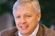 Высший совет ЛДПР решил передать мандат депутата ЗС НО Никиты Сорокина Владиславу Сивому