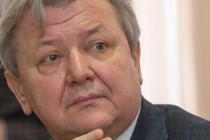 Наш дружный транспарентный подход позволить снять многие вопросы в сфере бизнеса, - Дмитрий Краснов