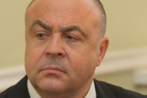 Бизнес очень ждет, когда в администрации Нижнего Новгорода будет новая структура, - Павел Солодкий