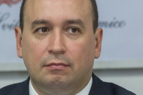 Те, кто пополняет казну муниципалитета, должны встречать соответствующее отношение, - Денис Лабуза