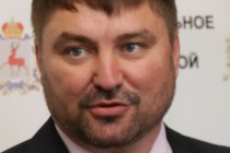 Основная проблема в вопросе раздельного сбора мусора – не до конца проработанное законодательство, - Владислав Атмахов