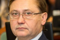 Три-четыре месяца необходимо для введения АСОП в регионе, нужна только политическая воля, - Сергей Зуденков