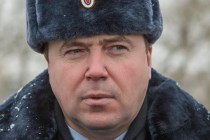 Весенний снегопад легче переносится автолюбителями, чем осенний, - Игорь Михайлушкин