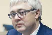 Один из вариантов для России – продолжение выстраивания политики собственного евразийского пространства, - Михаил Рыхтик