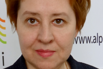 Сейчас рубль падает исключительно на ожиданиях, - Наталья Мильчакова