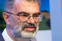 Нетворческие профессии будут отмирать, искусственный интеллект заменит рутинные вещи, - Валерий Зусман