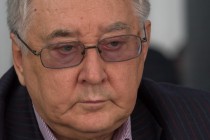 Идеи об импортозамещении – это абсолютно наивная вещь, - Василий Козлов