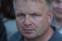 Историческая справедливость восторжествовала, - Дмитрий Каргин