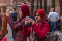 Нижегородское правительство планирует внедрить в регионе Карту гостя