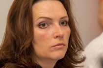 Ковернинский район показывает уверенную положительную динамику социально-экономического развития, - Ольга Щетинина