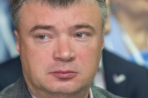 Нижнему необходимы новые подходы и эффективные неравнодушные руководители, - Артем Кавинов