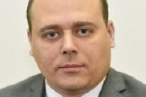 Такое ощущение, что в регионе идет охота на ведьм, - Роман Лаптев