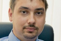 Суд может обратить в доход РФ лишь часть имущества депутата Романа Лаптева, - Александр Маслов