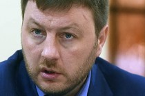 Центр управления пассажирскими перевозками в рамках тестового матча отработал на пять, - Вадим Власов