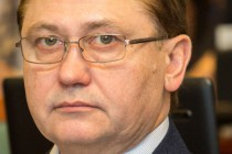 Создание концессии может помочь муниципальным транспортным предприятиям привлечь частных инвесторов, - Сергей Зуденков