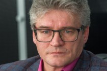 Изменения в структуре администрации города вполне закономерны и ожидаемы, - Евгений Семенов