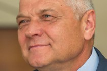 Чистой воды конфликт интересов есть Автозаводском районе по организации питания в школах, - Владимир Тарасов