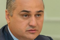 Следственные органы в 2015 году детально проверили вопрос по кладбищам и состава преступления не нашли, - Олег Кондрашов