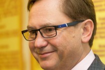 Возможность лишения депутатских мандатов не должна стать инструментом политической борьбы – Сергей Зуденков