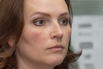 Деньги на ремонт сельских дорог – это очень востребовано, это то, чего ждут жители области, - Ольга Щетинина